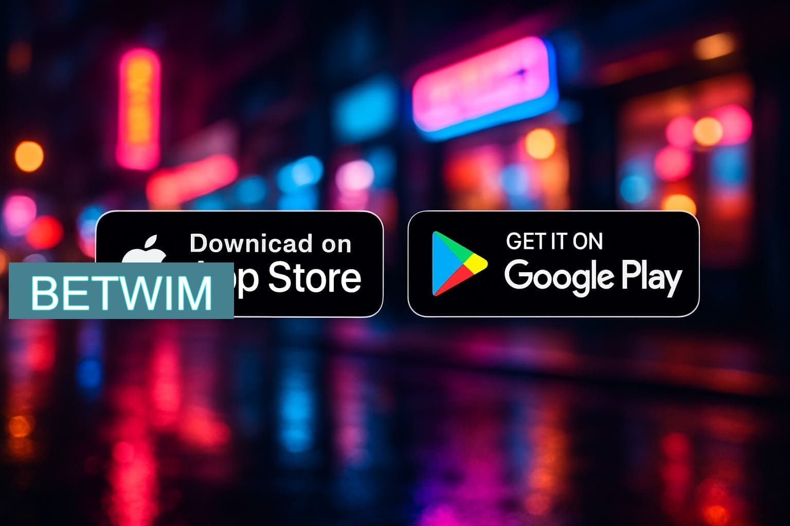 Compatibilidade do App